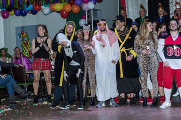 Bild 839 - Latuff Wiemersdorf 2020